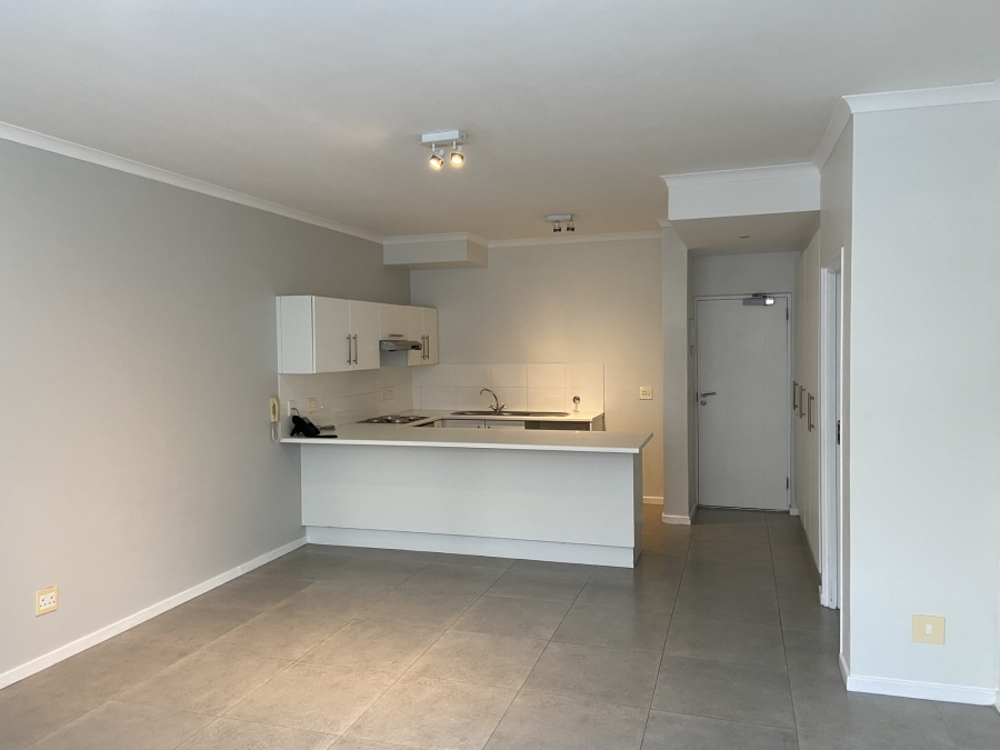 1 Bedroom Property for Sale in Muizenberg Western Cape